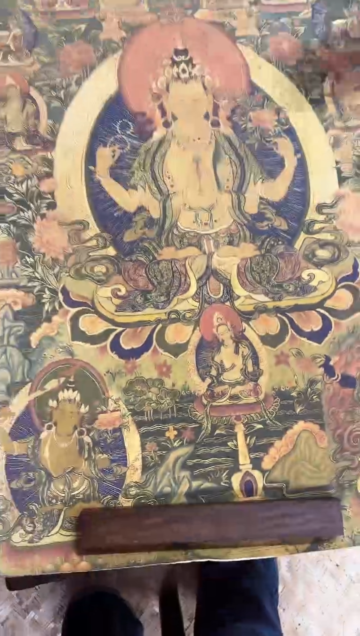 言贤精品精品   AA666