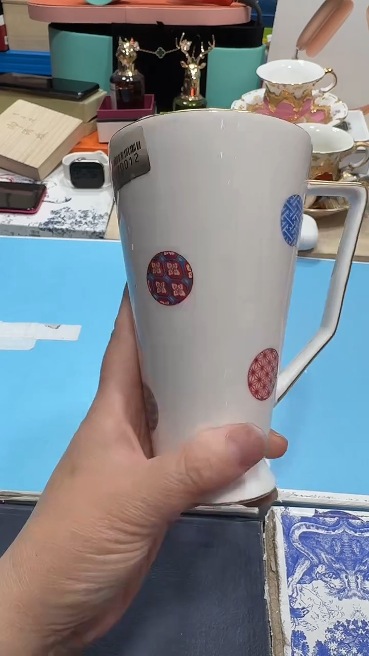 瓷片111111111111@@1