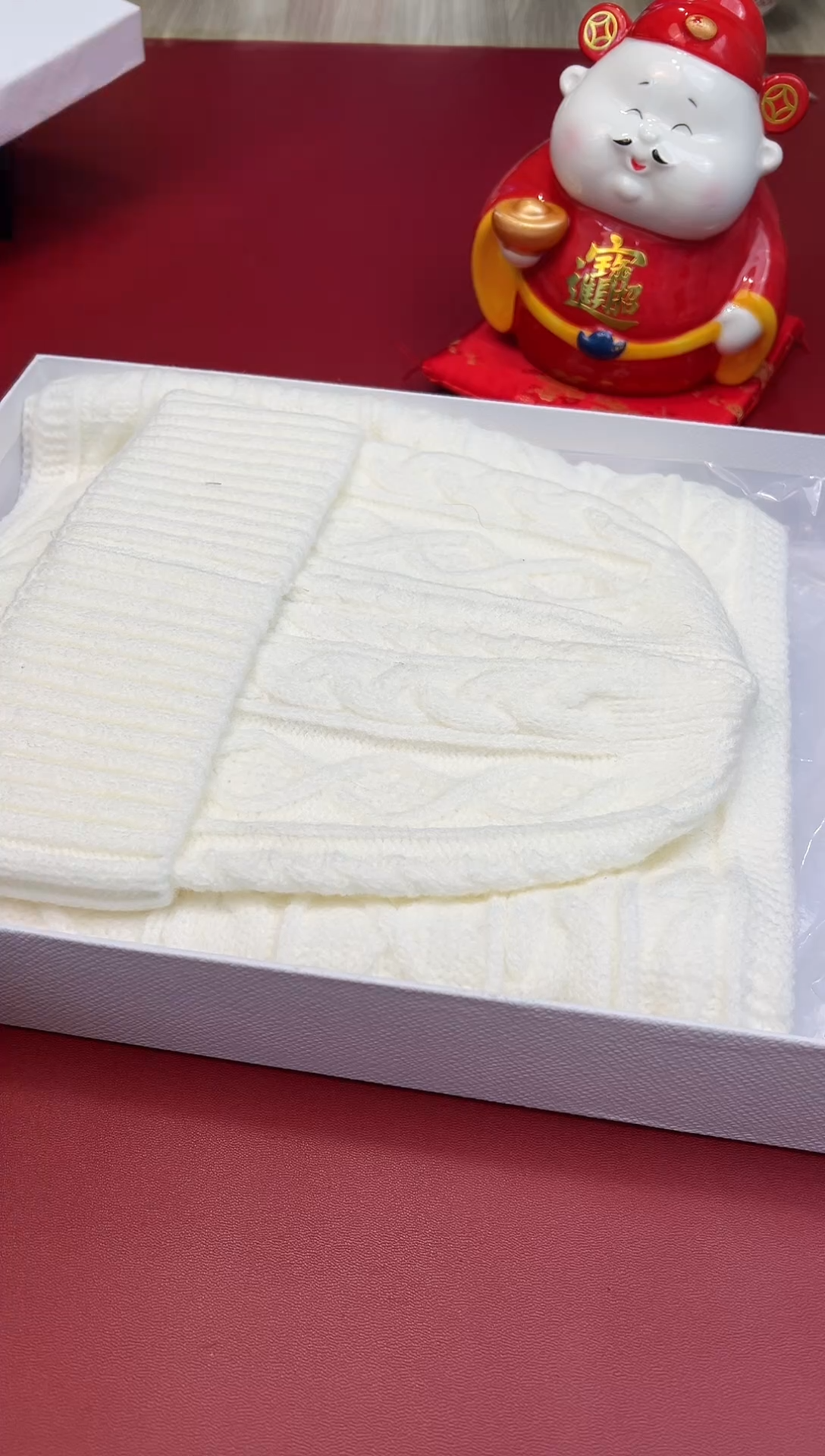 正在放漏，快进来吧！YF46