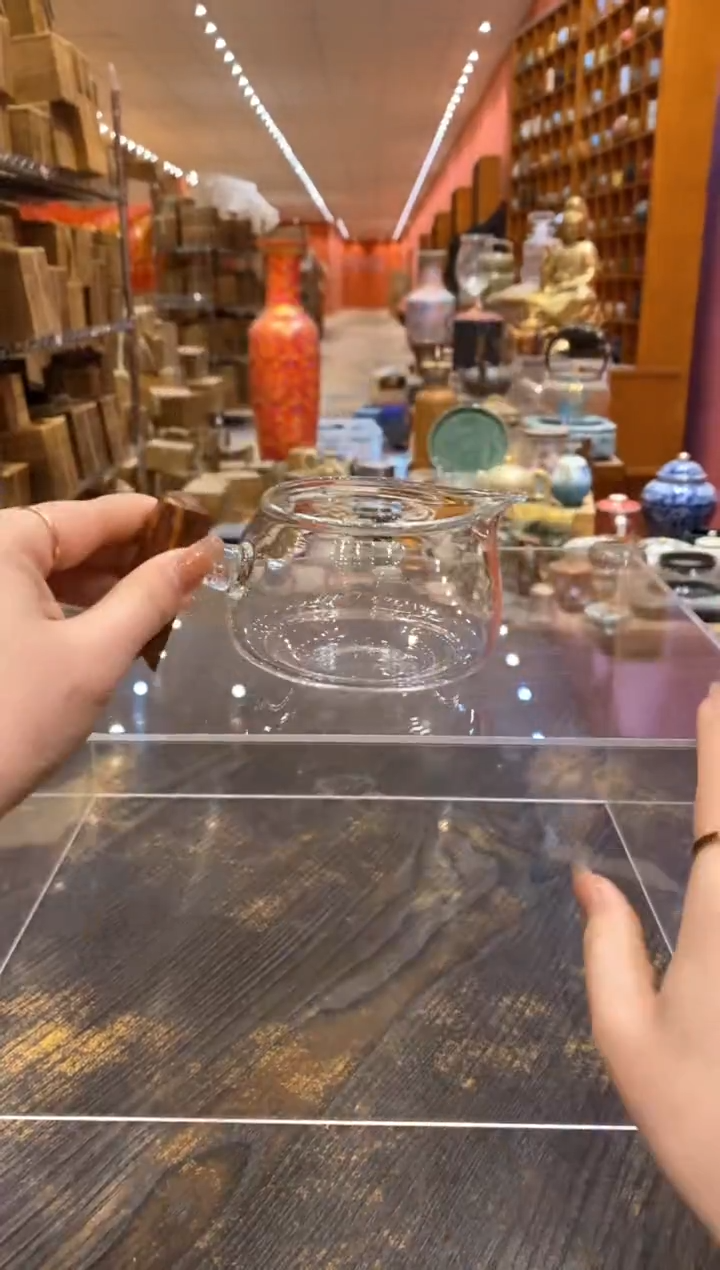 【闪购商品】@@@@@@@@@@@@@@@