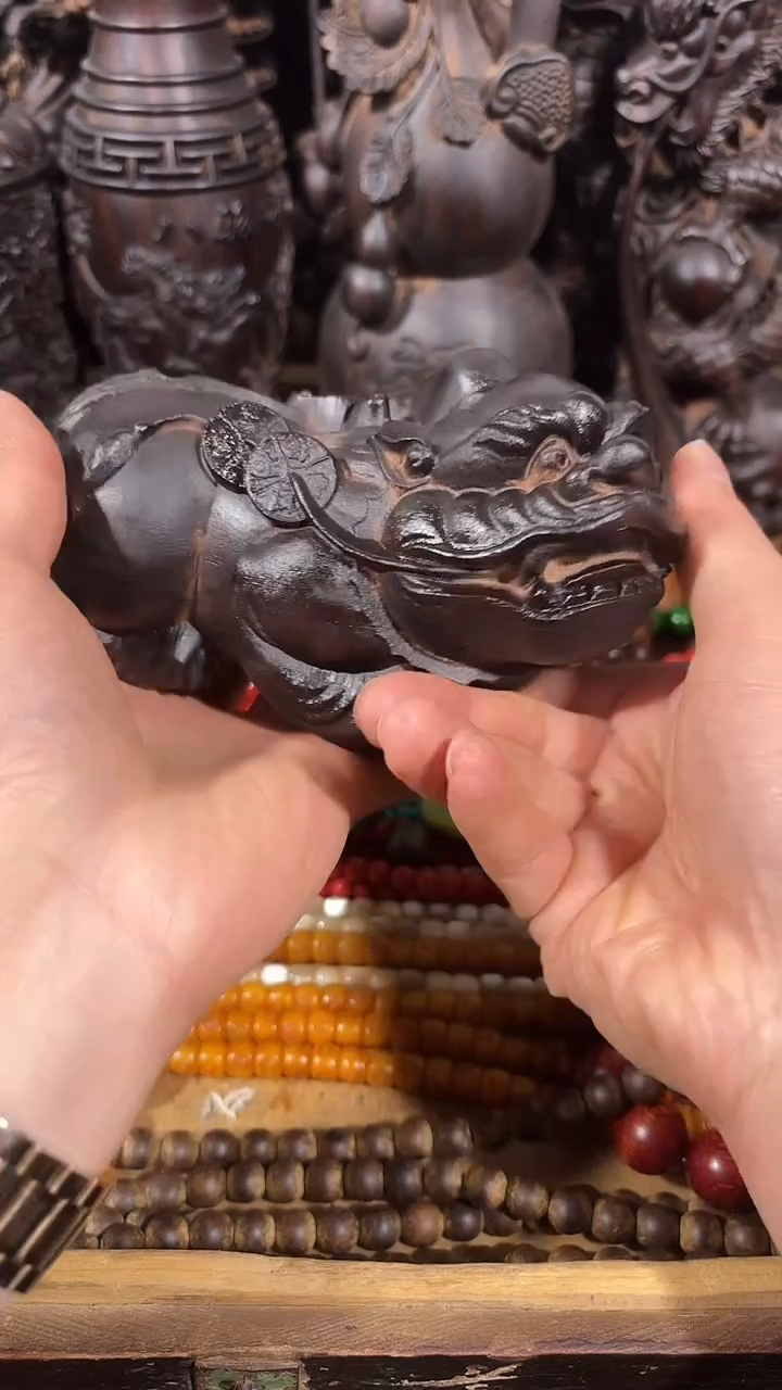 【闪购商品】织绣如图所示闪购链接