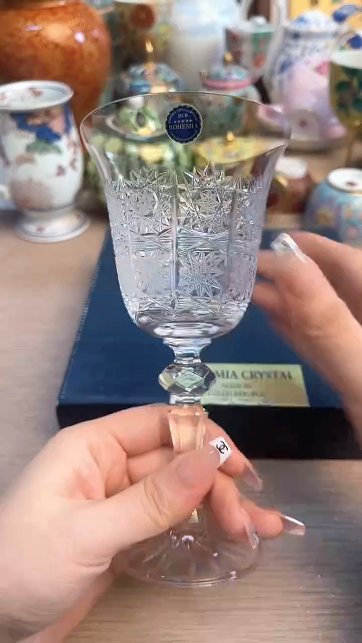 瓷片陶瓷陶瓷陶瓷陶瓷