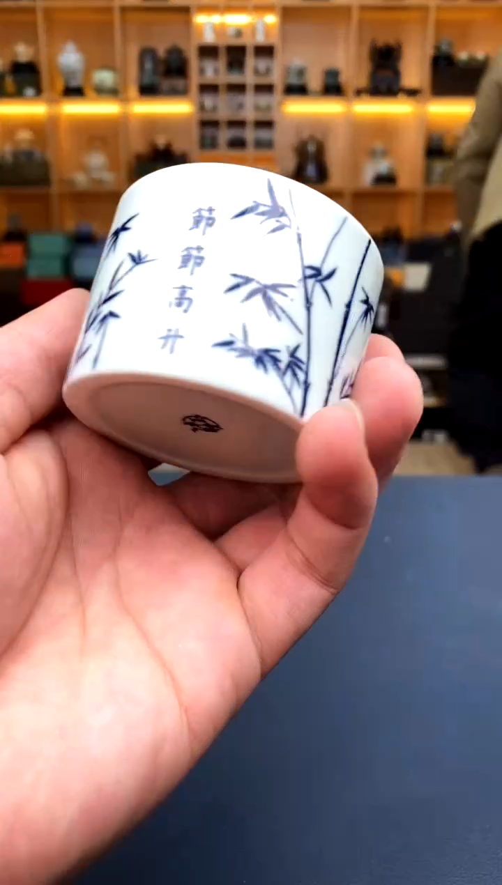 【闪购商品】撤柜高货，价格随便开@@TJ118