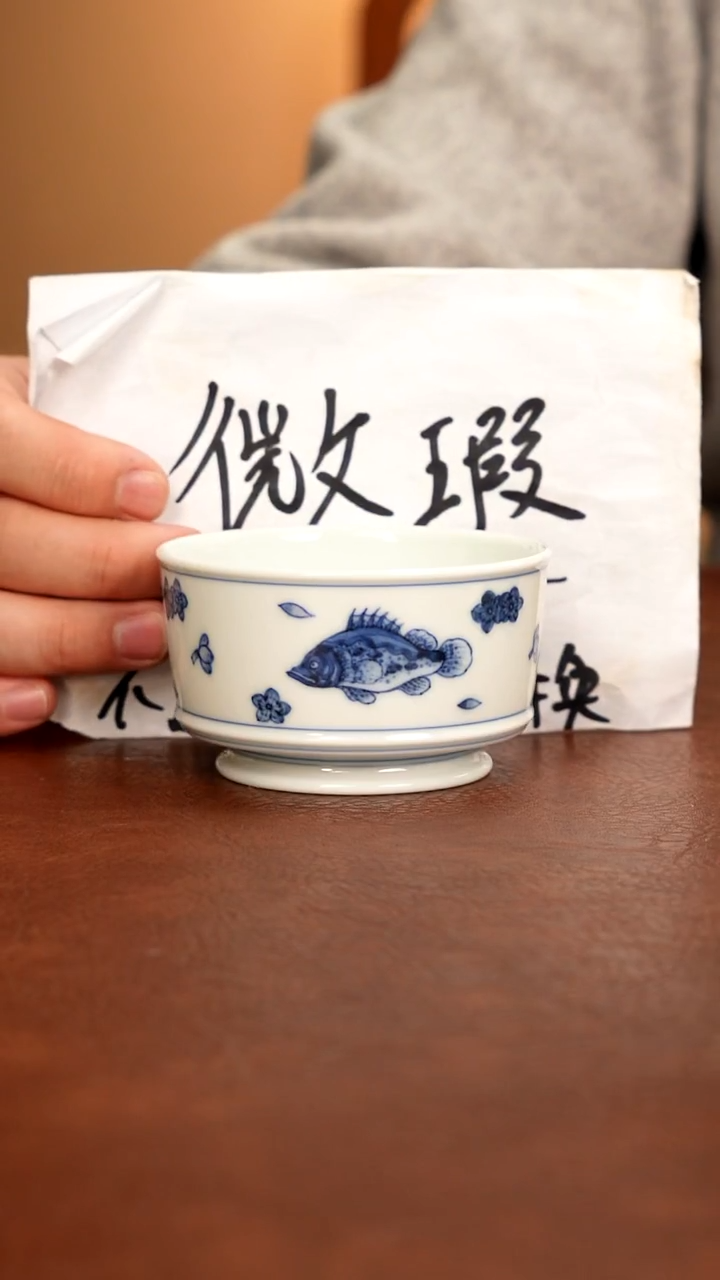 五里雾严选-入手就是福利