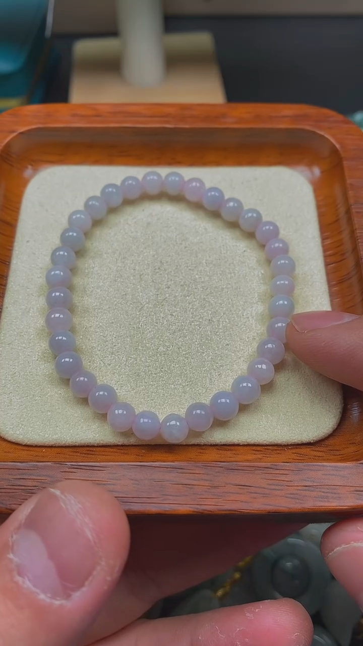 颈饰未镶嵌翡翠闪购0007348