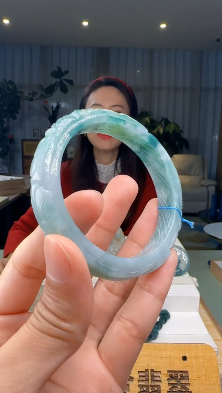 【闪购商品】翡翠颈饰未镶嵌XM@@651651651