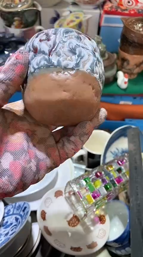 【闪购商品】瓷片1111111111111111