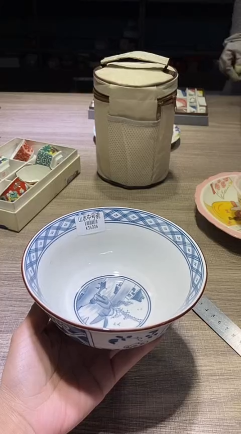 瓷片111111111111@@1