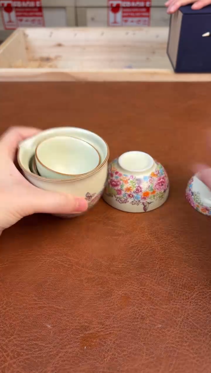 @@@@@@@@@@@@@@@@@@3778