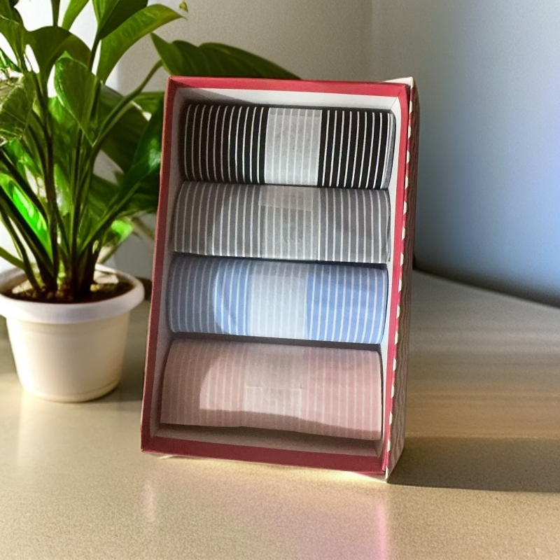 210舒爽丝滑内裤