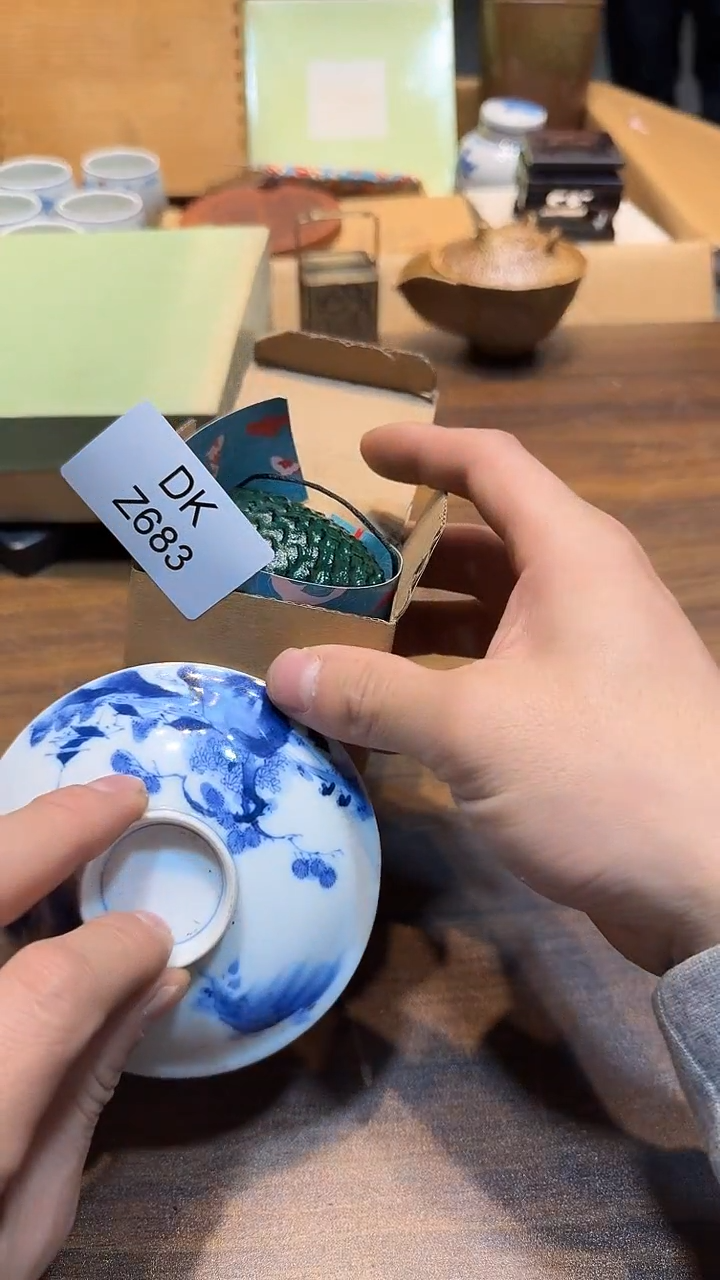 瓷片偷**生哈哈哈哈哈哈683