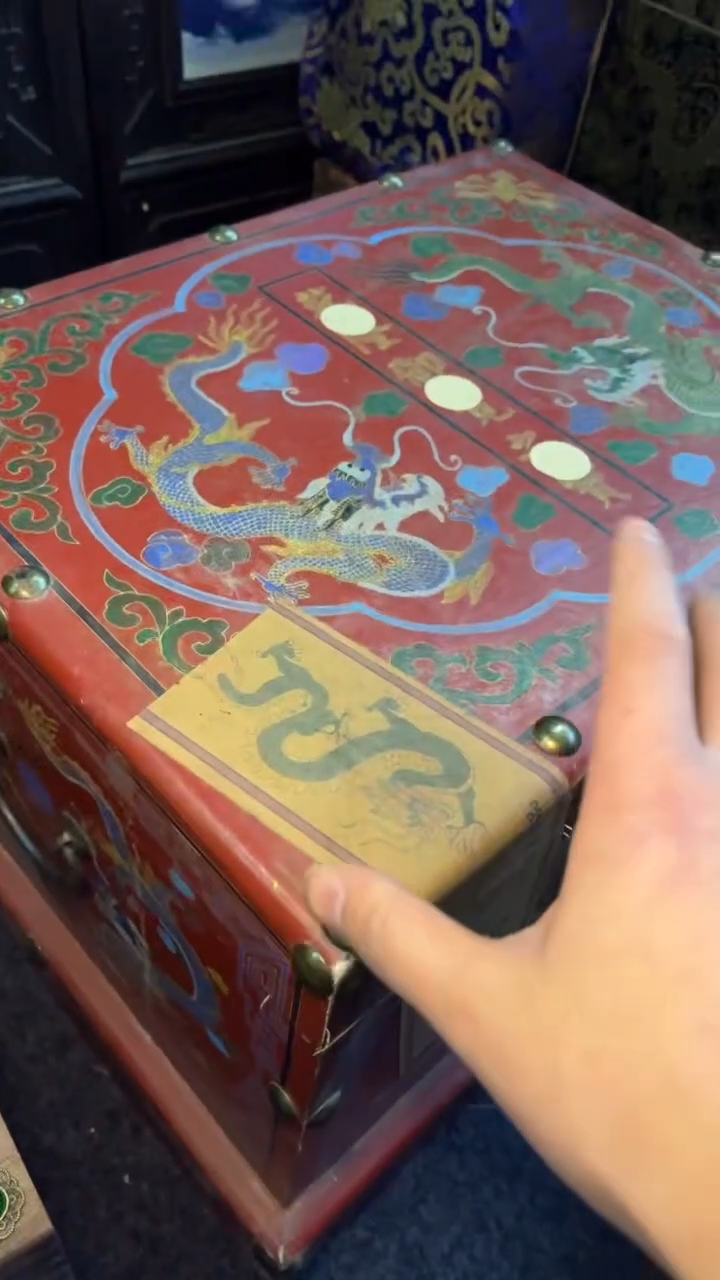 木-------------------福利-----------------