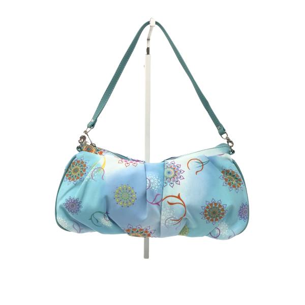 95新/菲拉格慕/包包/市场价0/250130XL0024