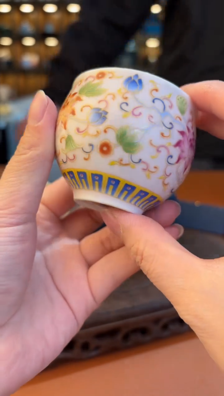 【闪购商品】@@@@@@@@@@@@@@@