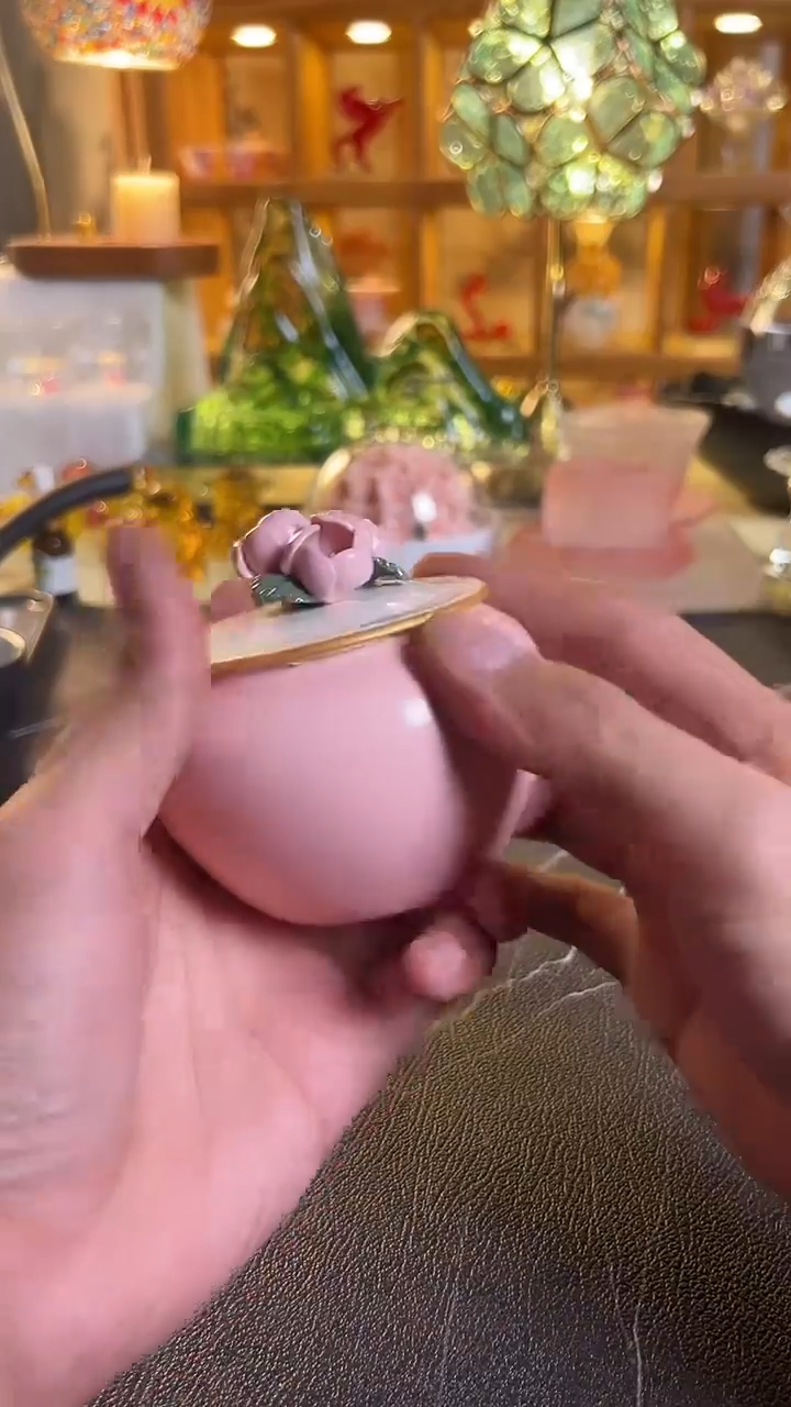 禾木精选必属精品