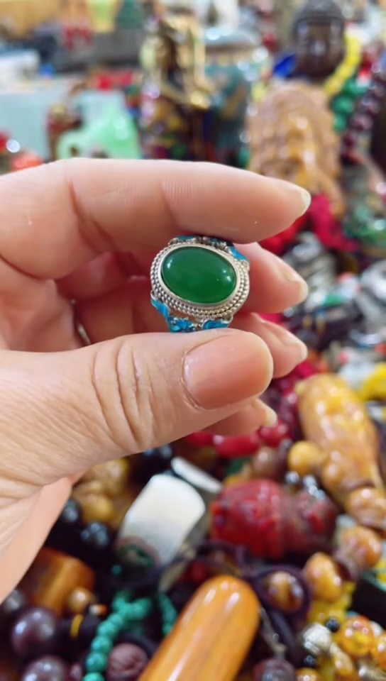 【闪购商品】其他宫廷影视老旧工艺摆件