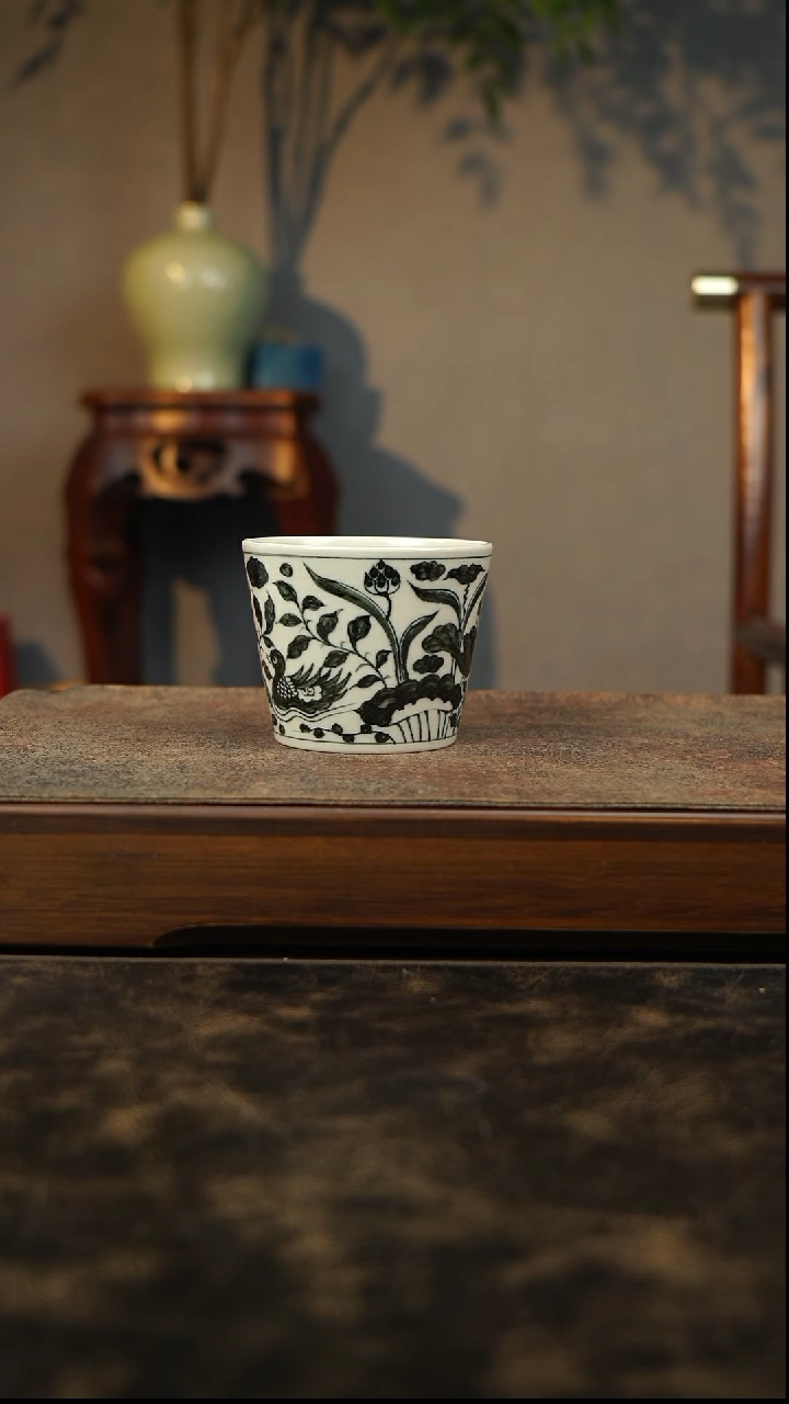 【闪购商品】紫砂壶111111111111111