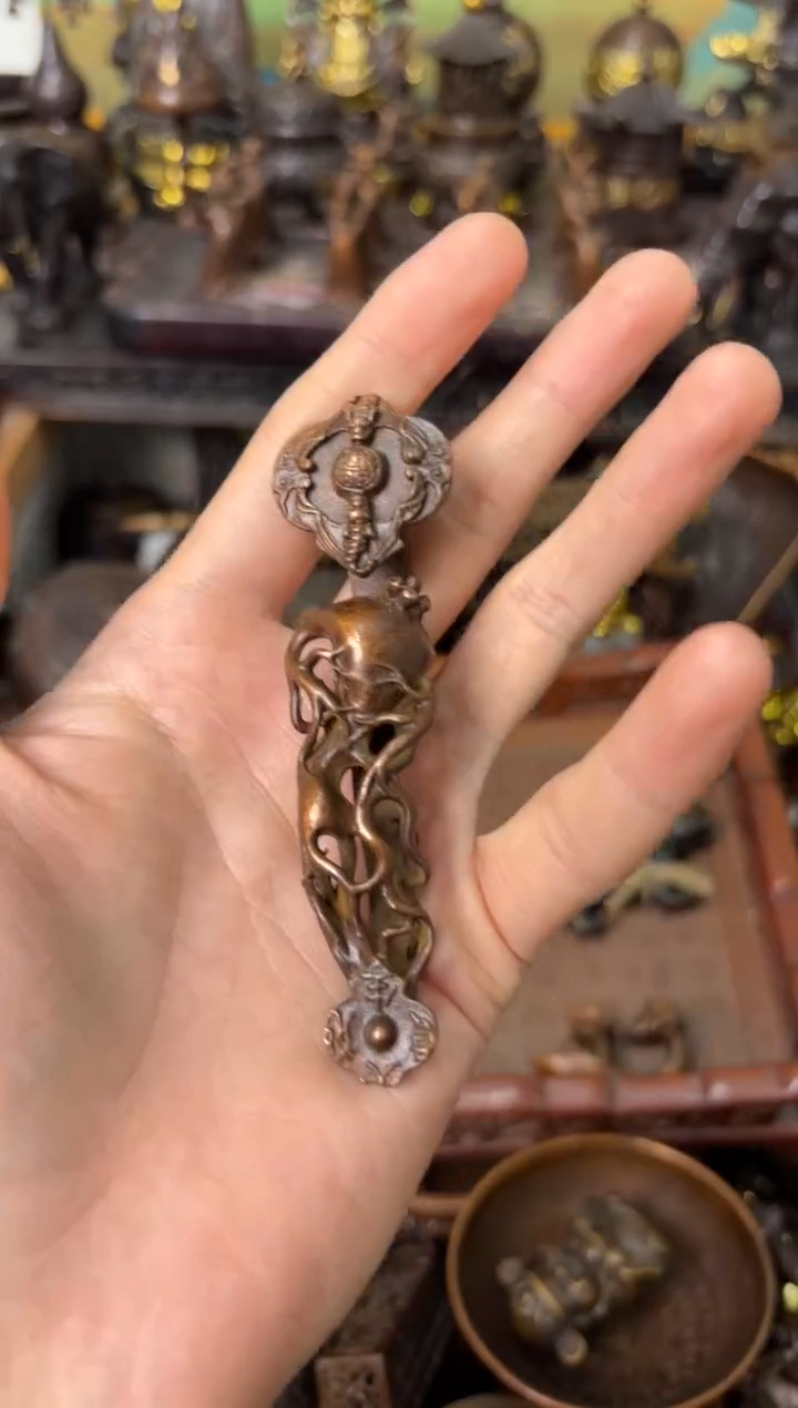 烽云恩专属精选链接