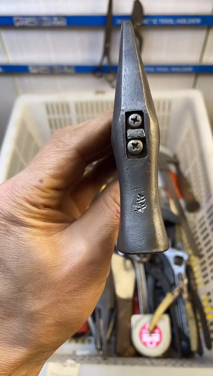 镁呼****售老五工具工具工具