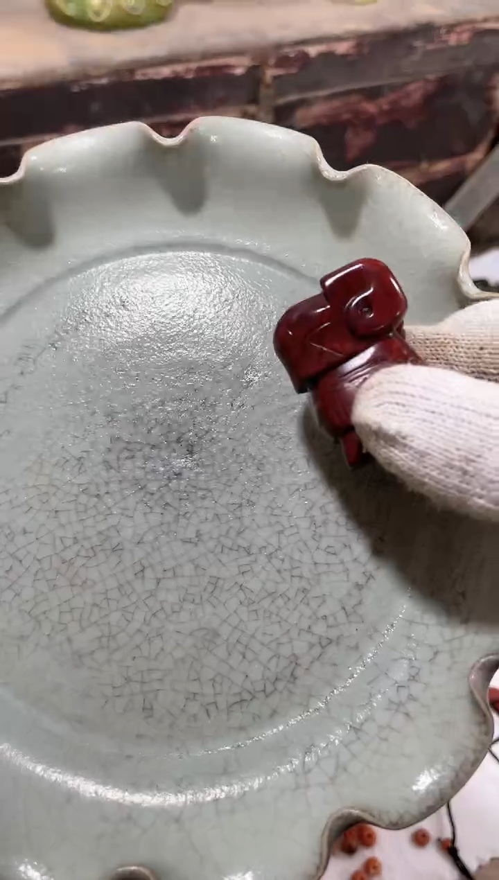 【闪购商品】瓷片瓷瓷瓷瓷瓷瓷瓷瓷瓷瓷瓷瓷