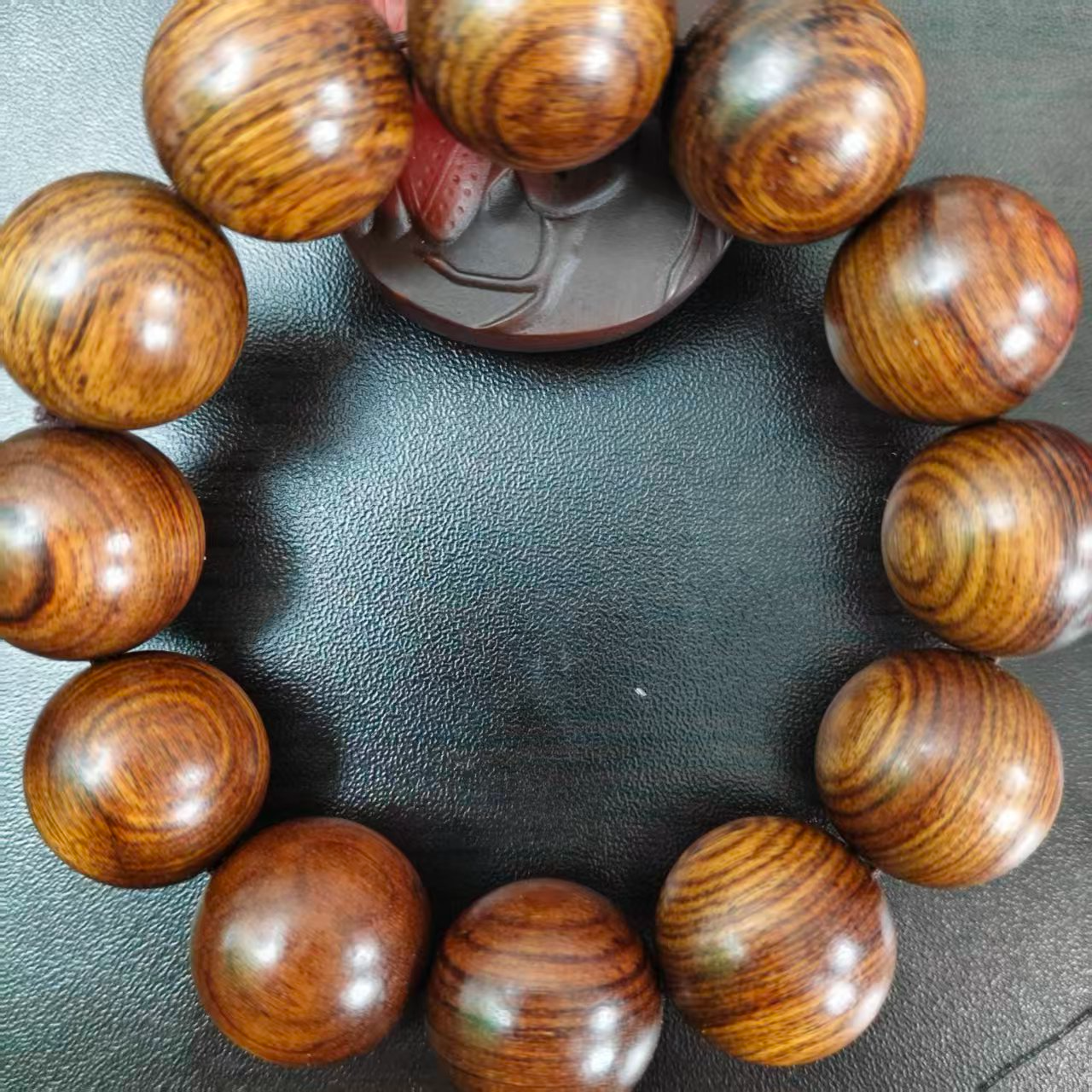 【大秦文玩】秦天甄选文玩吊牌 x871