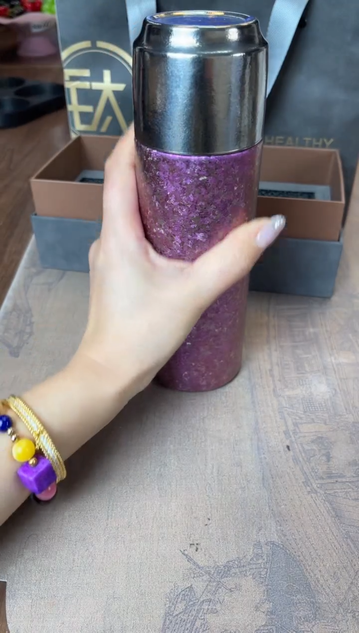 【闪购商品】杯别算了真划算买它@@6L2