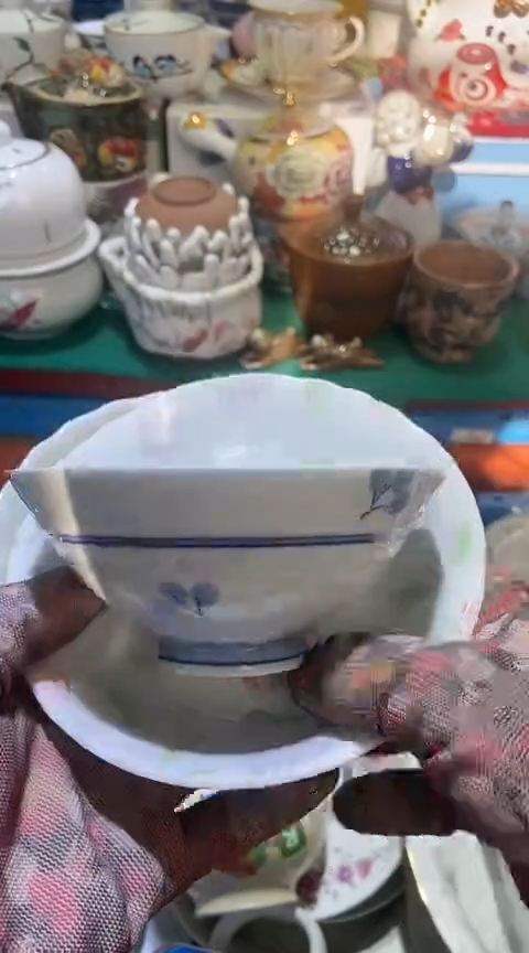 【闪购商品】瓷片1111111111111111