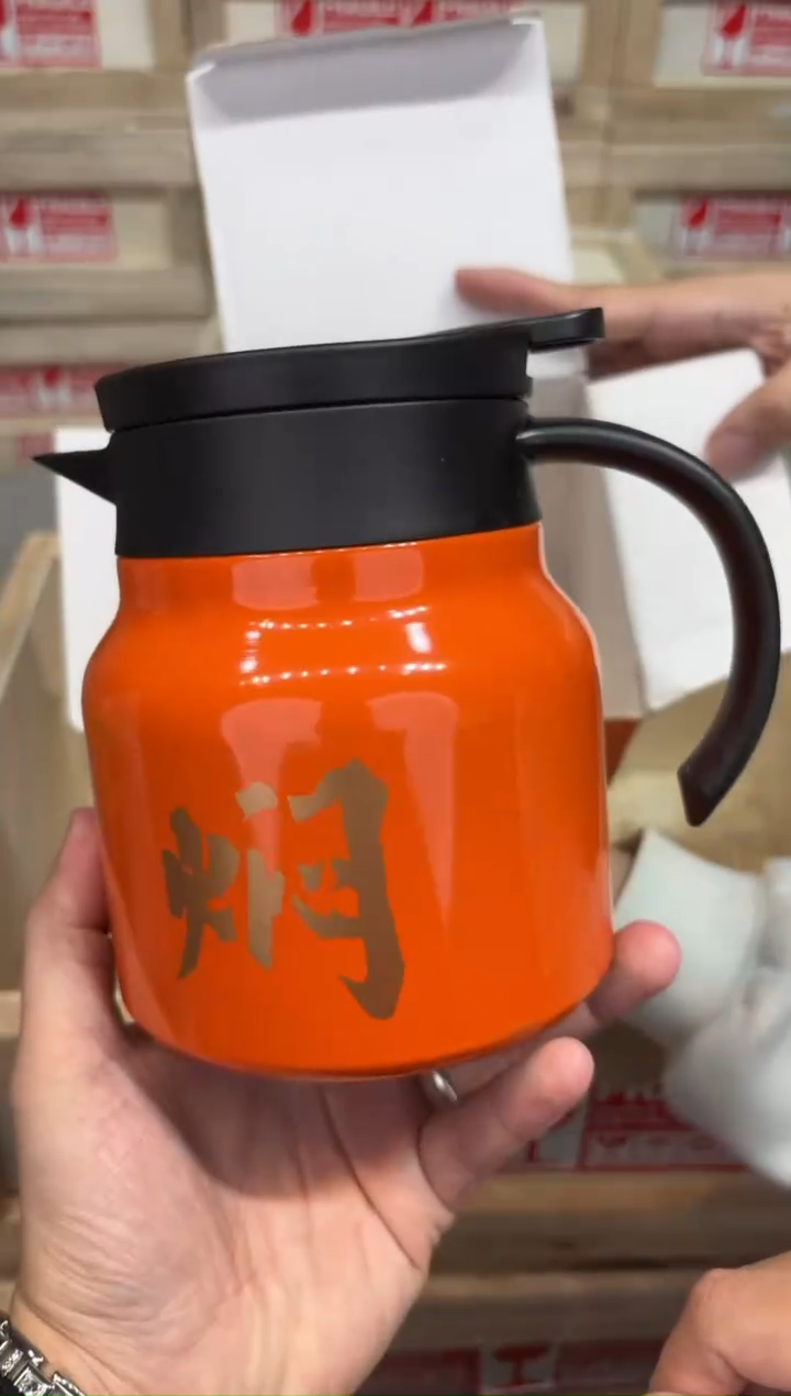 瓷片@@@@@@@@@@@@1705