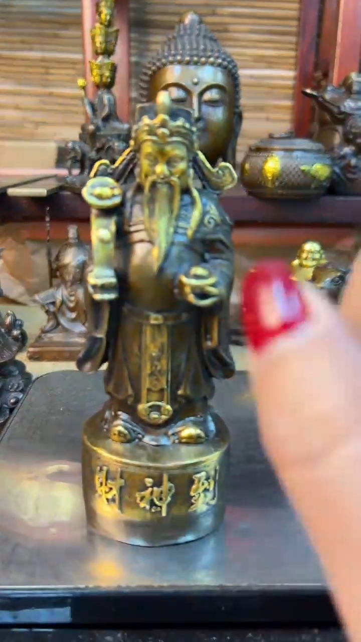 容兴古铜容兴古铜