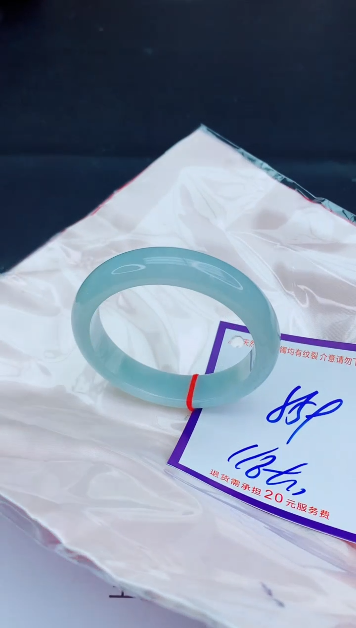 未镶嵌手镯翡翠111111111