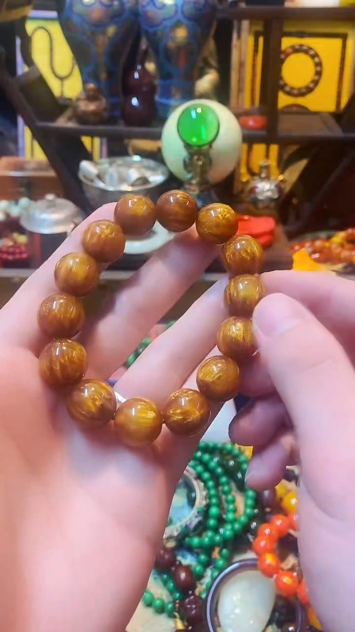 织绣主播推荐主播推荐