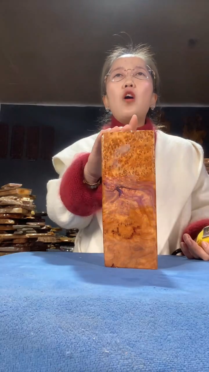 茶盘本店截图为准（不含配件）