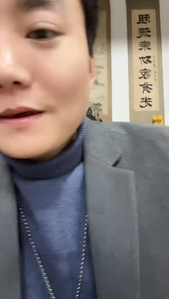 5首发           