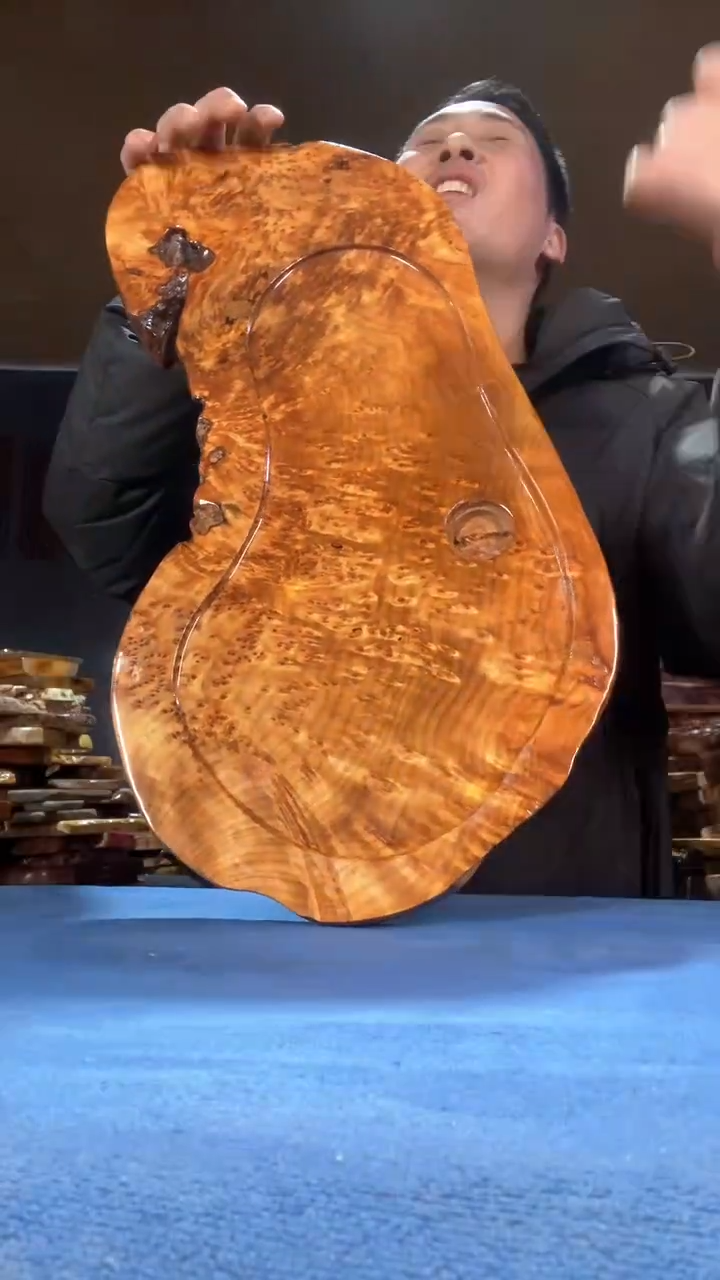 茶盘本店截图为准（不含配件）