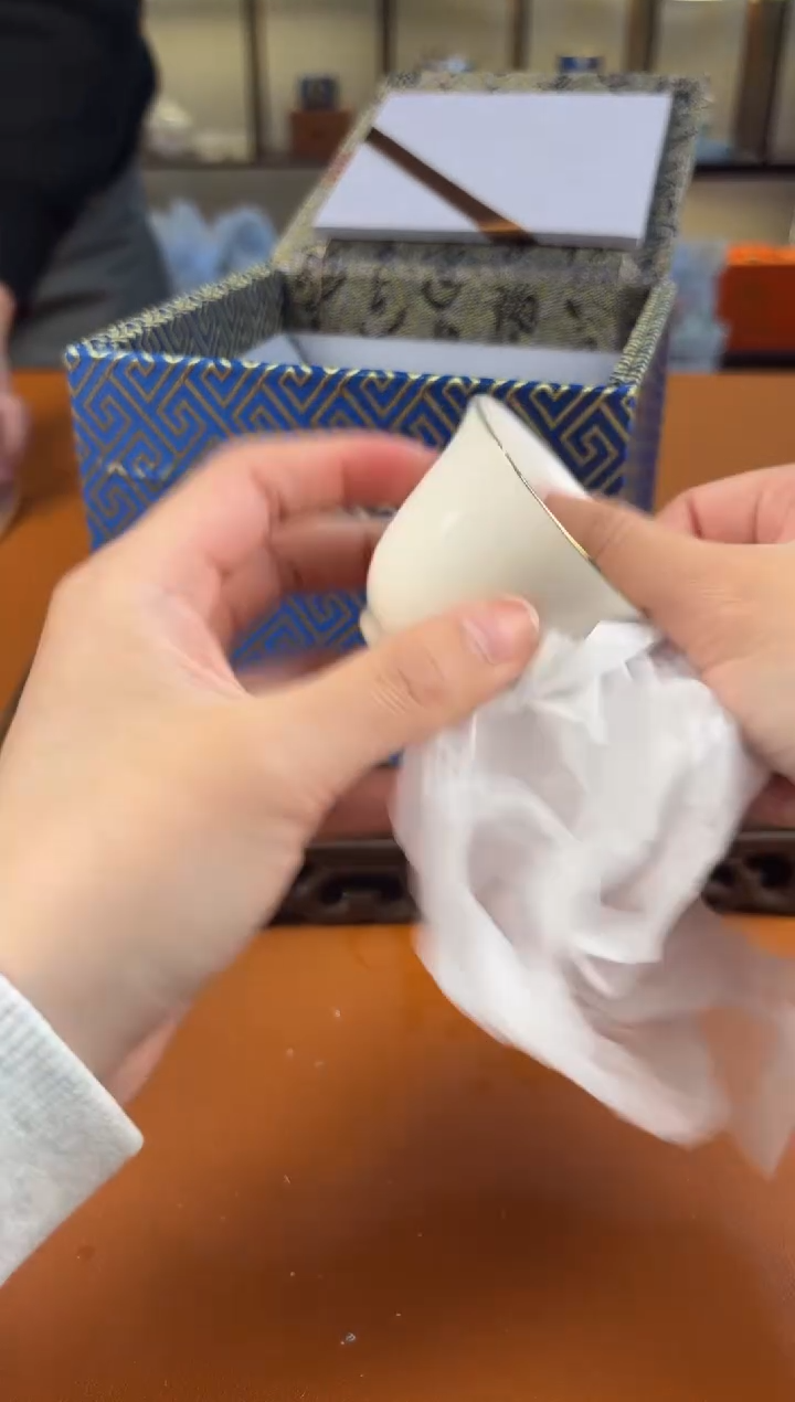 【闪购商品】@@@@@@@@@@@@@@1