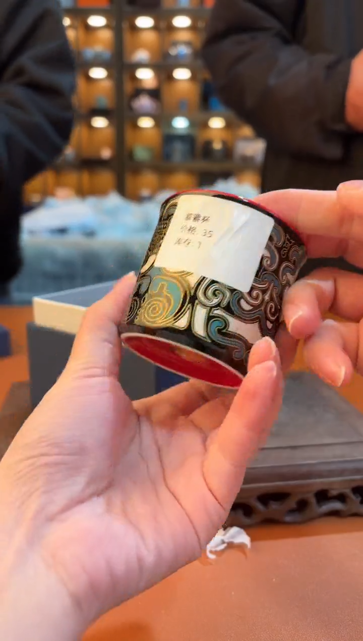 【闪购商品】@@@@@@@@@@@@@@@