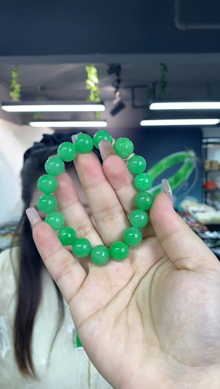 闪购链接未镶嵌多样性发其一颜色微差