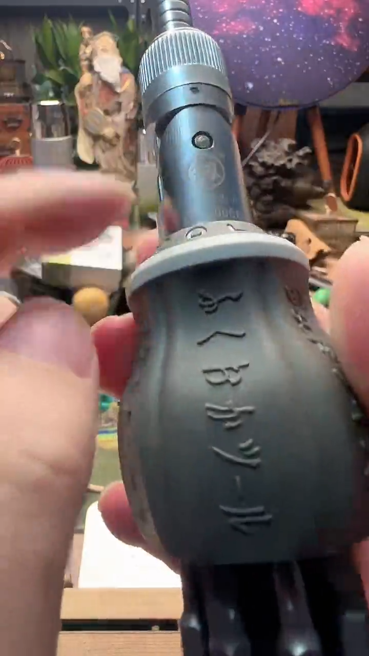 陶瓷器摆件文化  工美艺术  