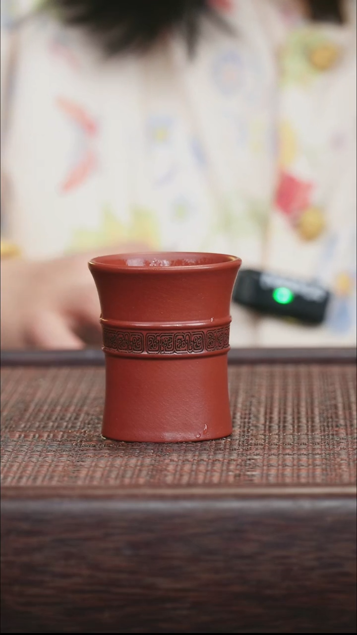 茶壶紫砂紫砂紫砂紫砂紫砂