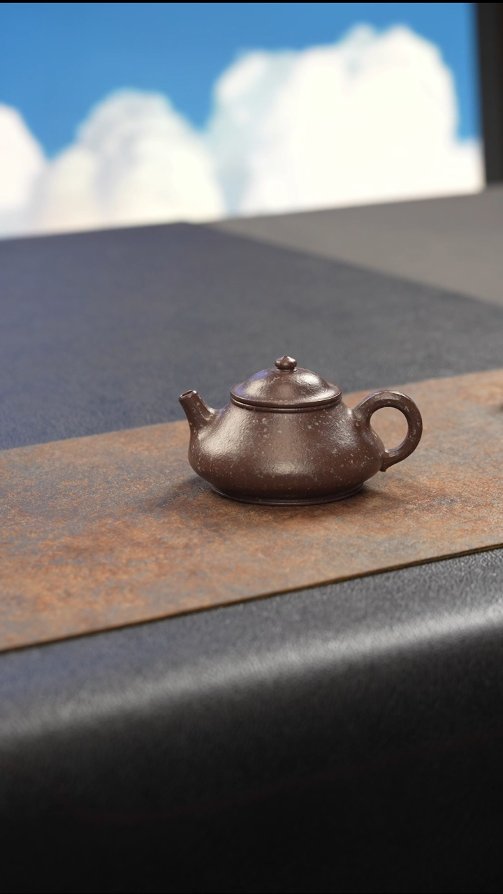 茶壶紫泥用****01111111111111