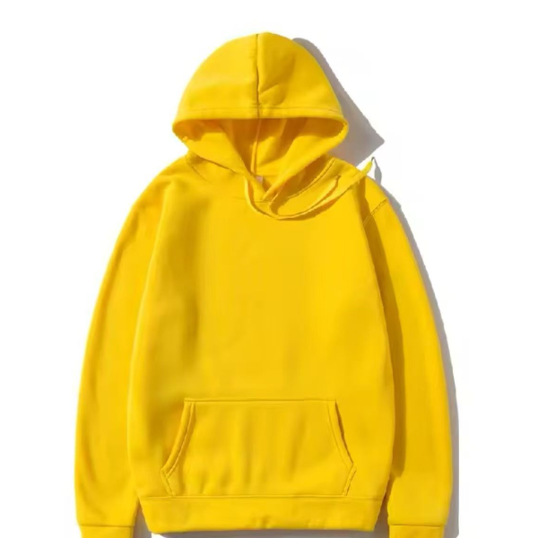 衣尾仙专属（运动卫衣）下单备注编码