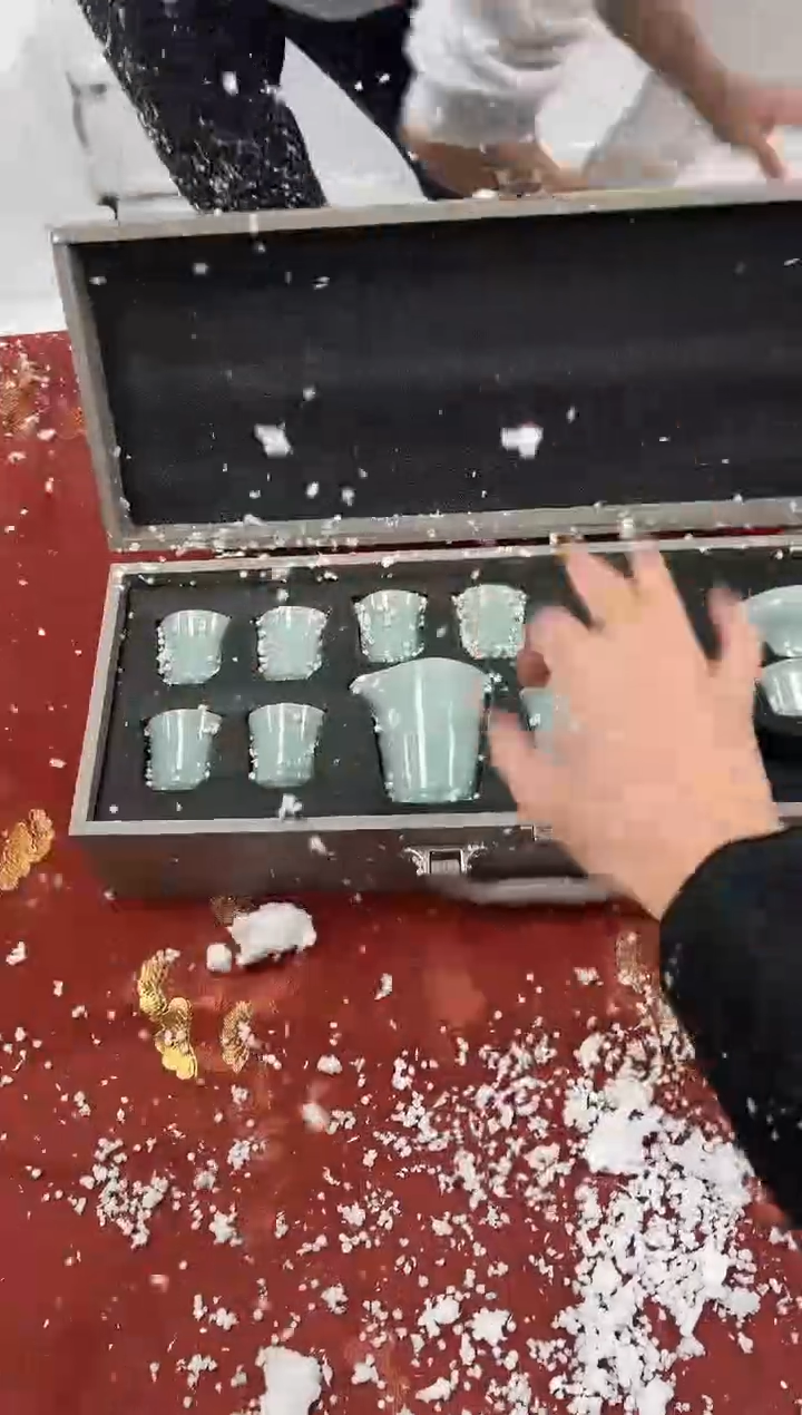 【闪购商品】精品茶具@@@@@@@@@@@