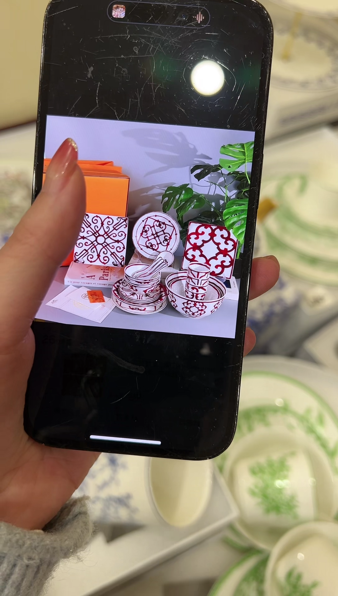 【闪购商品】杯000--------------