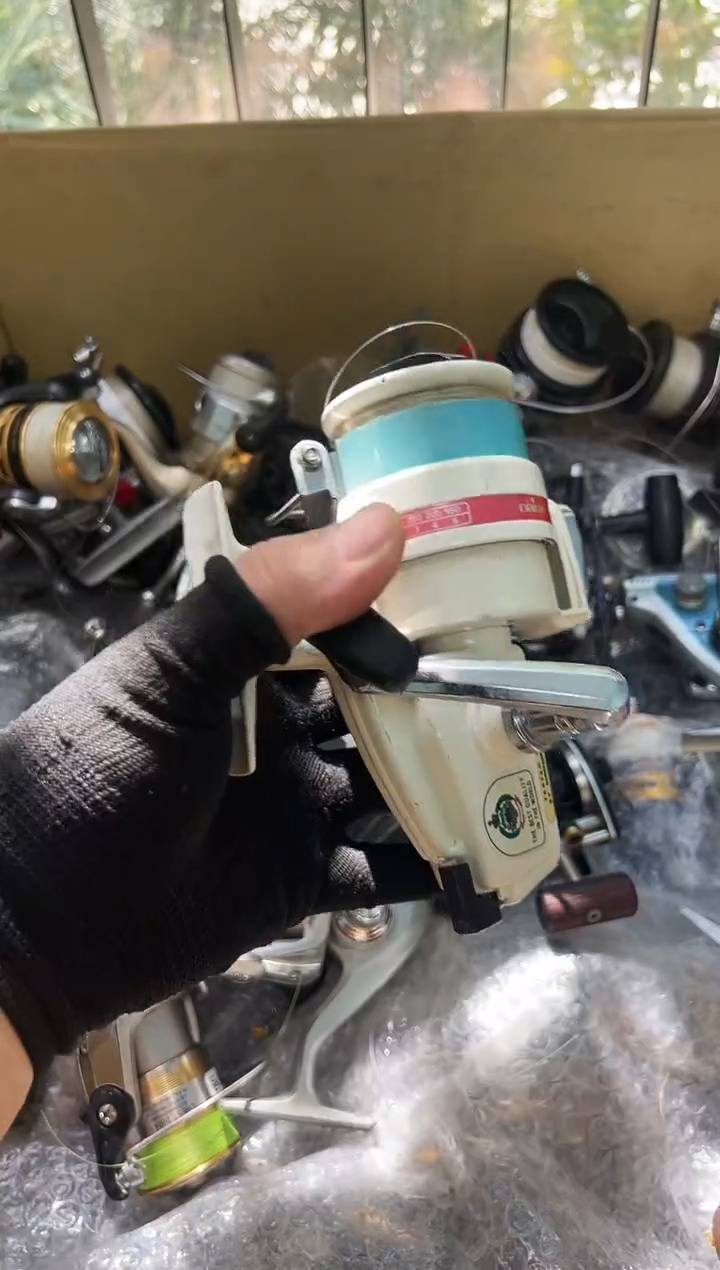 好****进直播间讲解为准，看清楚再下单，如有拆卸不退不换！微瑕