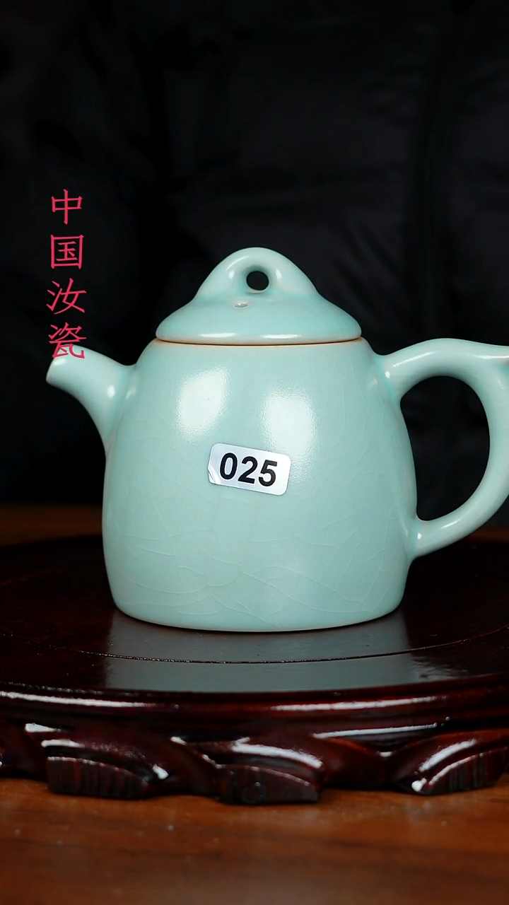 原产地原矿福利啊  