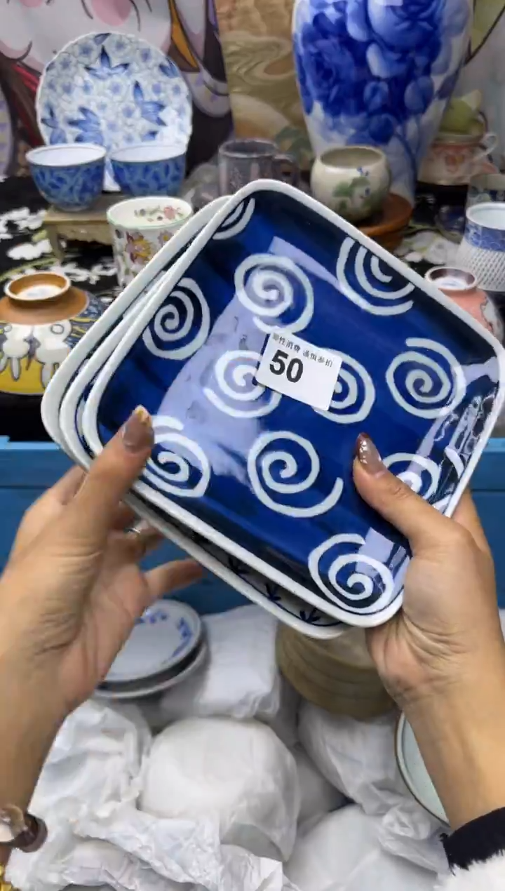 瓷片沐**?小太阳小小小太阳050