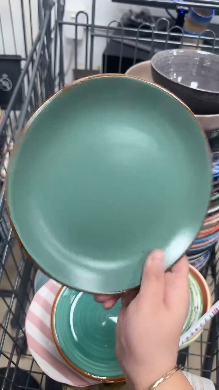 瓷20元包邮微瑕链接介意勿拍