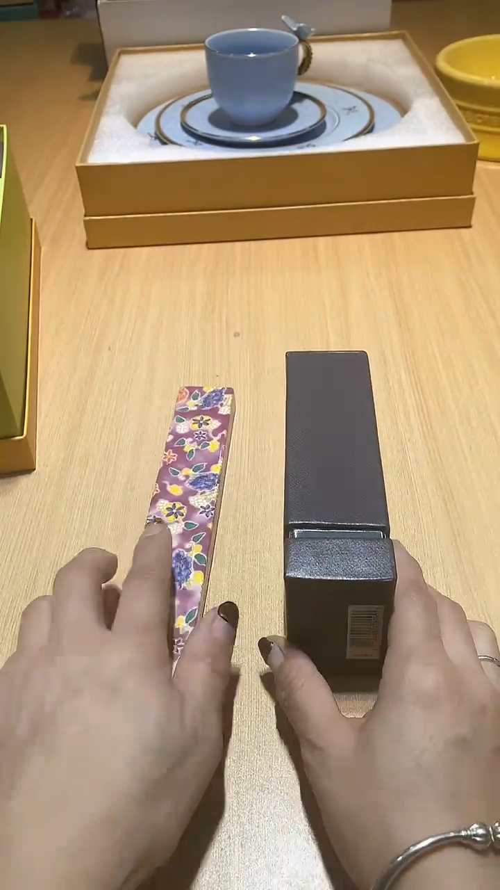 【闪购商品】瓷片锅碗瓢盆一件不剩