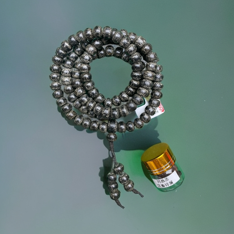 沉香S322沉香木作文创