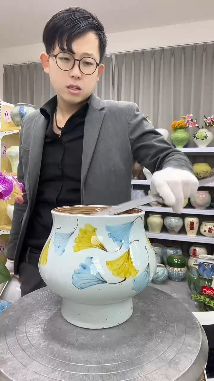 【10.26号】直播链接高：15.5  ；口：13